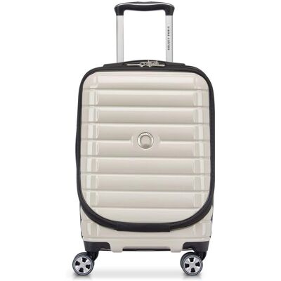 DELSEY PARIS Shadow 5.0 S - Marfil DELSEY PARIS Shadow 5.0 S - Marfil