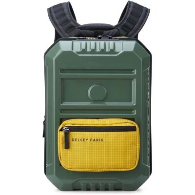 Delsey Rempart Exp Hybrid 26l Plecak - Plecak Delsey Rempart Exp Hybrid 26l Plecak - Plecak