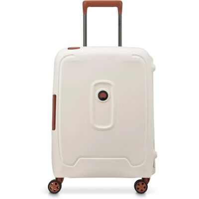DELSEY PARIS Moncey S Slim - angora DELSEY PARIS Moncey S Slim - angora
