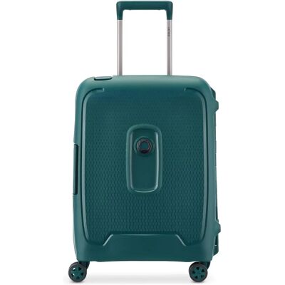 DELSEY PARIS Moncey S Slim - verde DELSEY PARIS Moncey S Slim - verde