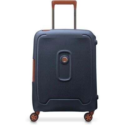 DELSEY PARIS Moncey S Slim - blue DELSEY PARIS Moncey S Slim - blue