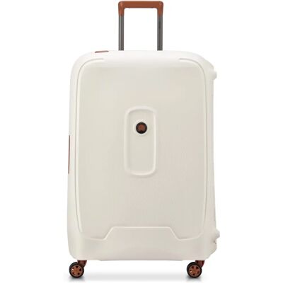 DELSEY PARIS MONCEY L - Angora DELSEY PARIS MONCEY L - Angora