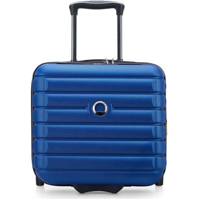 DELSY PARIS SHADOW 5.0 XS - Blu DELSY PARIS SHADOW 5.0 XS - Blu