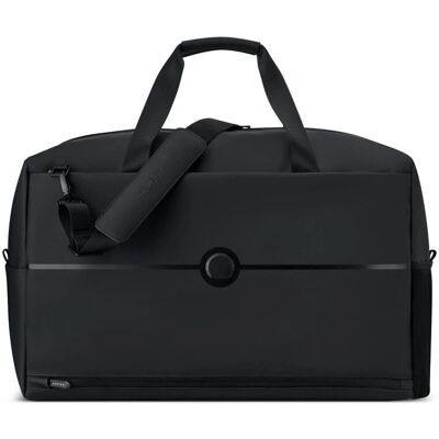 Delsey Paris Unisex Koffer Turenne Weiche Reisetasche - Reisegepäck Delsey Paris Unisex Koffer Turenne Weiche Reisetasche - Reisegepäck