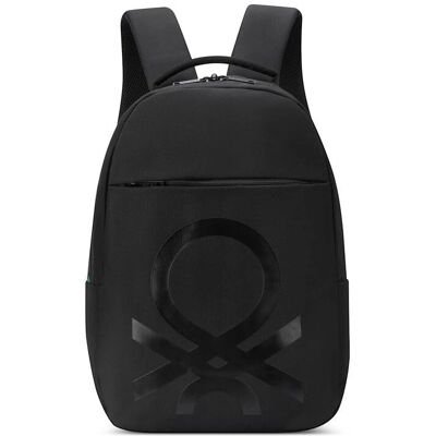 Fabrica Plecak Delsey - 19L Poliester Trolley Kompatybilny Fabrica Plecak Delsey - 19L Poliester Trolley Kompatybilny