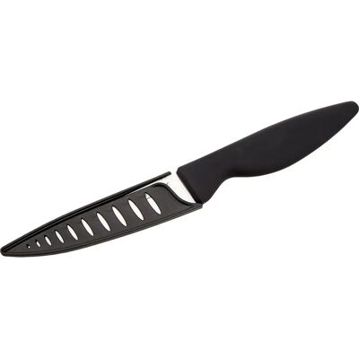 Jean Dubost Keramisches Küchenmesser 10cm - Kochmesser Jean Dubost Keramisches Küchenmesser 10cm - Kochmesser