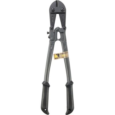 RHINO - 035162 - Mini - 7 mm - Bolt cutter RHINO - 035162 - Mini - 7 mm - Bolt cutter