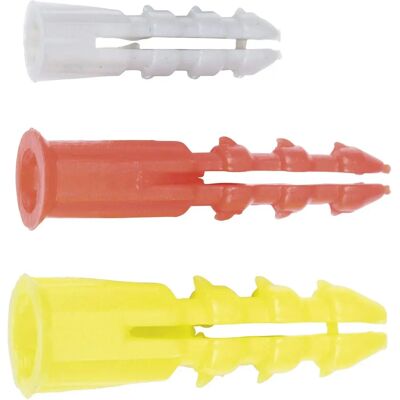 Conjunto de 4 cadeiras COGEX - Cinza - 50 mm Conjunto de 4 cadeiras COGEX - Cinza - 50 mm