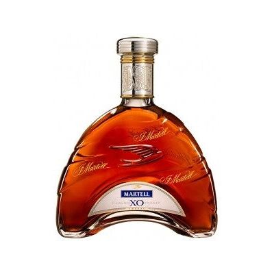 Martell XO Supreme 0.7l Martell XO Supreme 0.7l
