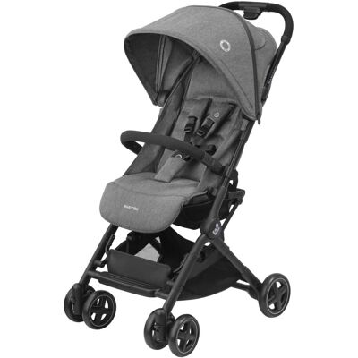 Poussette légère Maxi-Cosi Lara² - Siège bébé Poussette légère Maxi-Cosi Lara² - Siège bébé