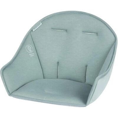Maxi Cosi Moa Sage Hochstuhl Einlage Maxi Cosi Moa Sage Hochstuhl Einlage