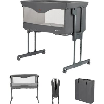 Bebeconfort Culla Amara - Babybett Bebeconfort Culla Amara - Babybett