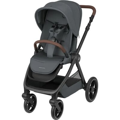 Maxi-Cosi Oxford Plus Kinderwagensystem Maxi-Cosi Oxford Plus Kinderwagensystem