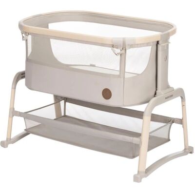 Maxi-Cosi Iora Air Postýlka - Co-Sleeper Maxi-Cosi Iora Air Postýlka - Co-Sleeper