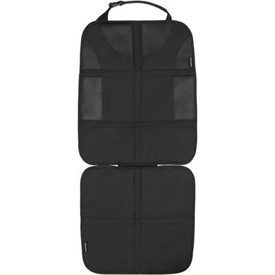 Protection de Siège Auto Maxi Cosi - Ajustement Universel, Durable, Facile à Installer Protection de Siège Auto Maxi Cosi - Ajustement Universel, Durable, Facile à Installer