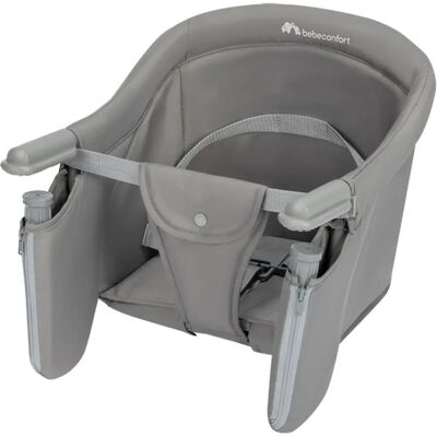 Bebe Confort Malva - Przenośny krzesełko dla dzieci - Bezpieczeństwo & Podróże Bebe Confort Malva - Przenośny krzesełko dla dzieci - Bezpieczeństwo & Podróże