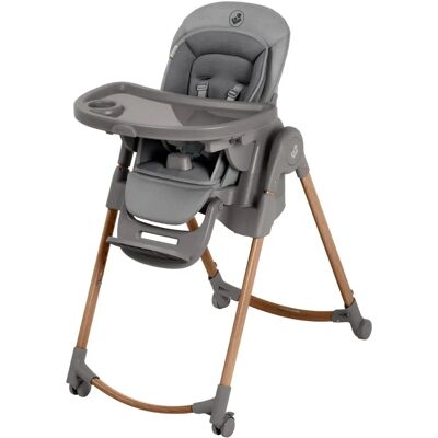 Maxi-Cosi Minla Plus Hochstuhl Maxi-Cosi Minla Plus Hochstuhl
