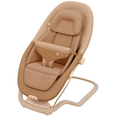 Maxi Cosi Babywippe - Babywippe mit CloudSoft-Technologie Maxi Cosi Babywippe - Babywippe mit CloudSoft-Technologie