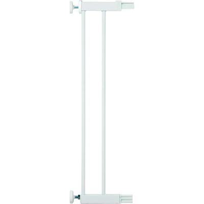Safety 1st Baby-Sicherungstor Weiß - 14cm Erweiterung Safety 1st Baby-Sicherungstor Weiß - 14cm Erweiterung