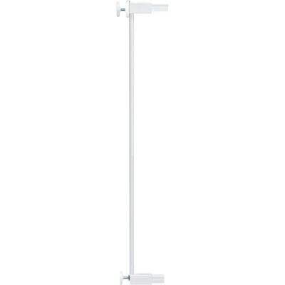Estensione cancello di sicurezza Safety 1st - 7cm, Alta, Easy Close Estensione cancello di sicurezza Safety 1st - 7cm, Alta, Easy Close