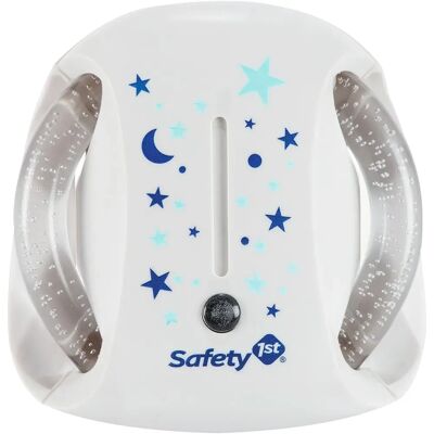 Safety 1st Veilleuse - Veilleuse - Veilleuse - Publicité Safety 1st Veilleuse - Veilleuse - Veilleuse - Publicité