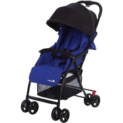 Passeggino Urby di Safety 1st - Leggero, Multi-Posizione, Grande Tettoia Passeggino Urby di Safety 1st - Leggero, Multi-Posizione, Grande Tettoia
