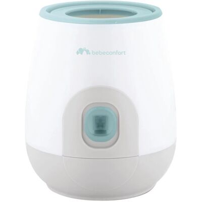 Bebeconfort Modelo 3103206000 - Aquecedor de mamadeira Bebeconfort Modelo 3103206000 - Aquecedor de mamadeira
