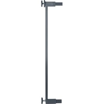 Safety 1st Safety Gate Extension - Baby Stair Guard Accessory Safety 1st Safety Gate Extension - Baby Stair Guard Accessory