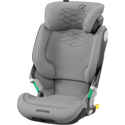 Maxi-Cosi Kore Pro i-Size - Aito Harmaa Maxi-Cosi Kore Pro i-Size - Aito Harmaa