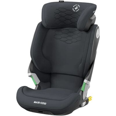 Maxi-Cosi Kore Pro i-Size - Aito grafiitti Maxi-Cosi Kore Pro i-Size - Aito grafiitti