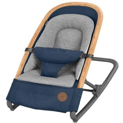Maxi-Cosi Kori - essentielle blau Maxi-Cosi Kori - essentielle blau