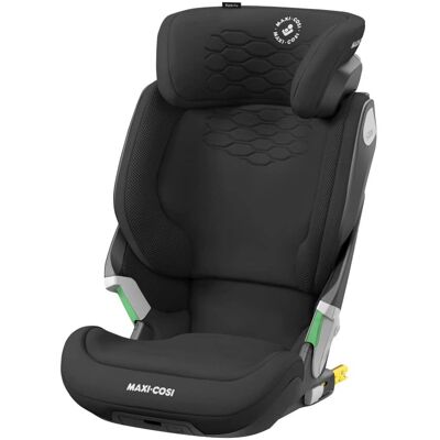 Maxi-Cosi Kore Pro i-Size dětské autosedačka - Černá Maxi-Cosi Kore Pro i-Size dětské autosedačka - Černá
