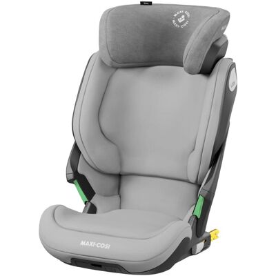 Maxi-Cosi Kore i-Size - Authentic Grey Maxi-Cosi Kore i-Size - Authentic Grey