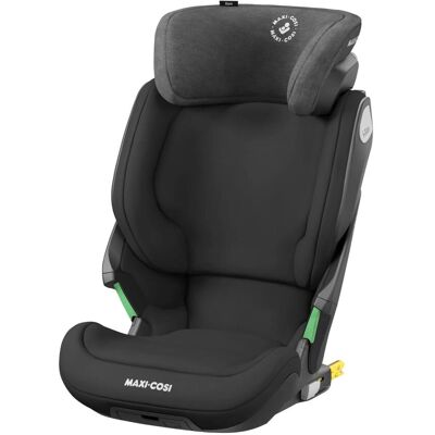 Maxi-Cosi Kore i-Size - Authentic Black Maxi-Cosi Kore i-Size - Authentic Black