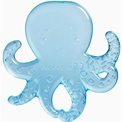 Anel de dentição refrigerante Bebeconfort - Brinquedo para bebês Anel de dentição refrigerante Bebeconfort - Brinquedo para bebês