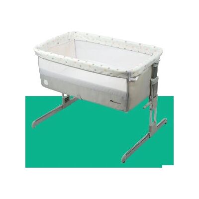 Bebe Confort Calidoo Culla co-sleeping - Baby Co-sleeping Cradle Bebe Confort Calidoo Culla co-sleeping - Baby Co-sleeping Cradle