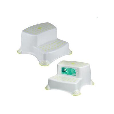 Bebe Confort Wit Kindertrap - Indoor Bebe Confort Wit Kindertrap - Indoor