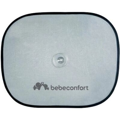 Bebe Confort Modell 3203201000 - Autosonnenschutz - 2 Stück Bebe Confort Modell 3203201000 - Autosonnenschutz - 2 Stück
