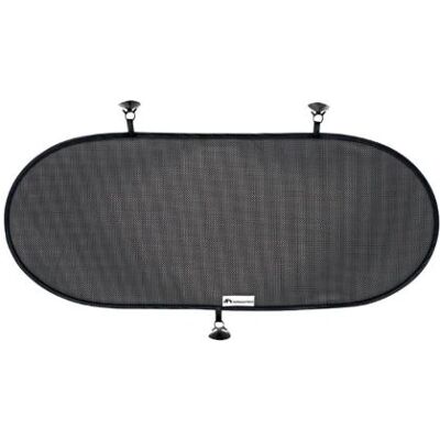 Bebeconfort - 3203204000 - Schwarz - Heckscheibe Sonnenschutz Bebeconfort - 3203204000 - Schwarz - Heckscheibe Sonnenschutz