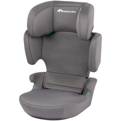 Bebeconfort Grau Road Safe i-Size Kindersitz 2/3 Bebeconfort Grau Road Safe i-Size Kindersitz 2/3