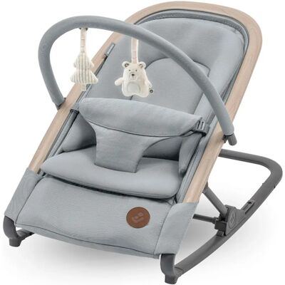 Maxi-Cosi Baby-Hängematte Kori - Komfort für Babys Maxi-Cosi Baby-Hängematte Kori - Komfort für Babys