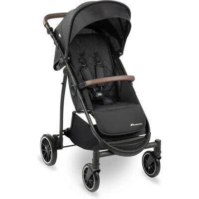 Silla de paseo Ingenious Bebe Confort - Desde nacimiento hasta 4 años Silla de paseo Ingenious Bebe Confort - Desde nacimiento hasta 4 años