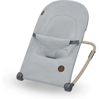 Amaca per Bebè Grigia Maxicosi - Bambini & Neonati Amaca per Bebè Grigia Maxicosi - Bambini & Neonati