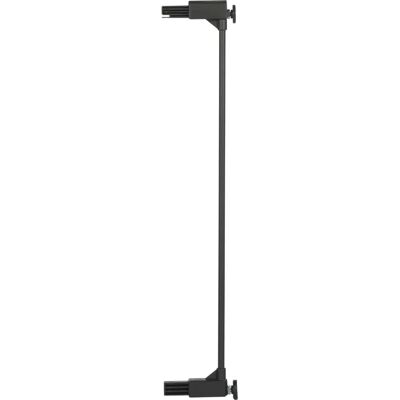 Extension de barrière Safety 1st Simply Close 7cm - Accessoire de sécurité bébé - Publicité Extension de barrière Safety 1st Simply Close 7cm - Accessoire de sécurité bébé - Publicité