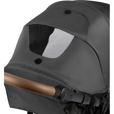 Bébé Confort Cloudy Geländes-Kinderwagen - Kinderwagen Bébé Confort Cloudy Geländes-Kinderwagen - Kinderwagen
