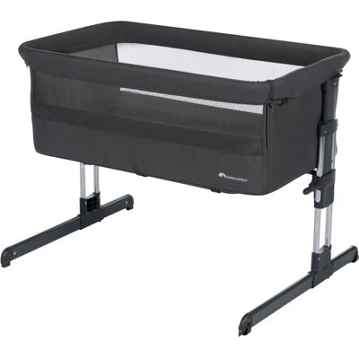 Bébé Confort Calidoo Plac zabaw - Plac zabaw, Do wspólnego spania, Od narodzin Bébé Confort Calidoo Plac zabaw - Plac zabaw, Do wspólnego spania, Od narodzin
