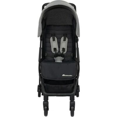 Bebe Confort Teeny 3D joggvagn - Jogging stroller Bebe Confort Teeny 3D joggvagn - Jogging stroller