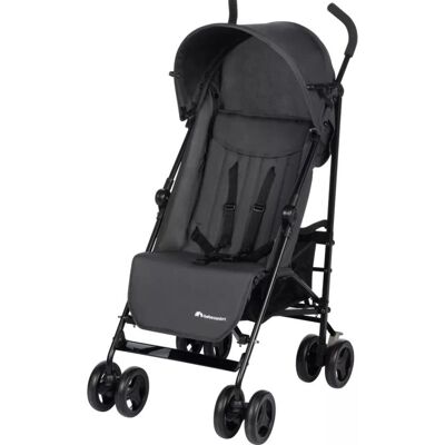 Bebe Confort Lekki Wózek Dziecięcy - Wózek Bebe Confort Lekki Wózek Dziecięcy - Wózek