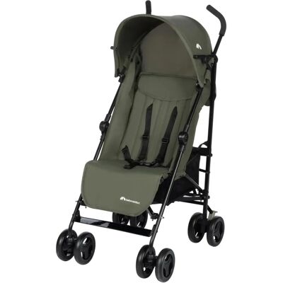 Bébé Confort Rainbow Lekki Wózek - Podróżny Bébé Confort Rainbow Lekki Wózek - Podróżny