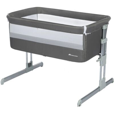 Bébé Confort Calidoo Laufstall - Grau Bébé Confort Calidoo Laufstall - Grau